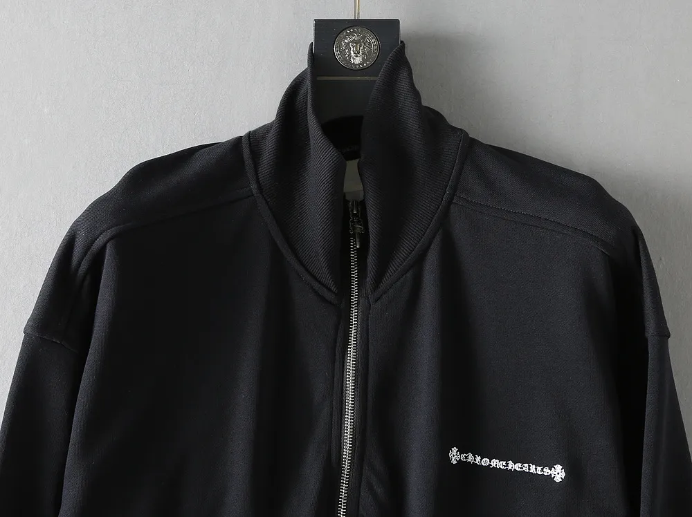 Same Style， ， 2026 New Arrival ，Original Premium Breathable ， ， ， Quality。 ， Sizes：M～3XL